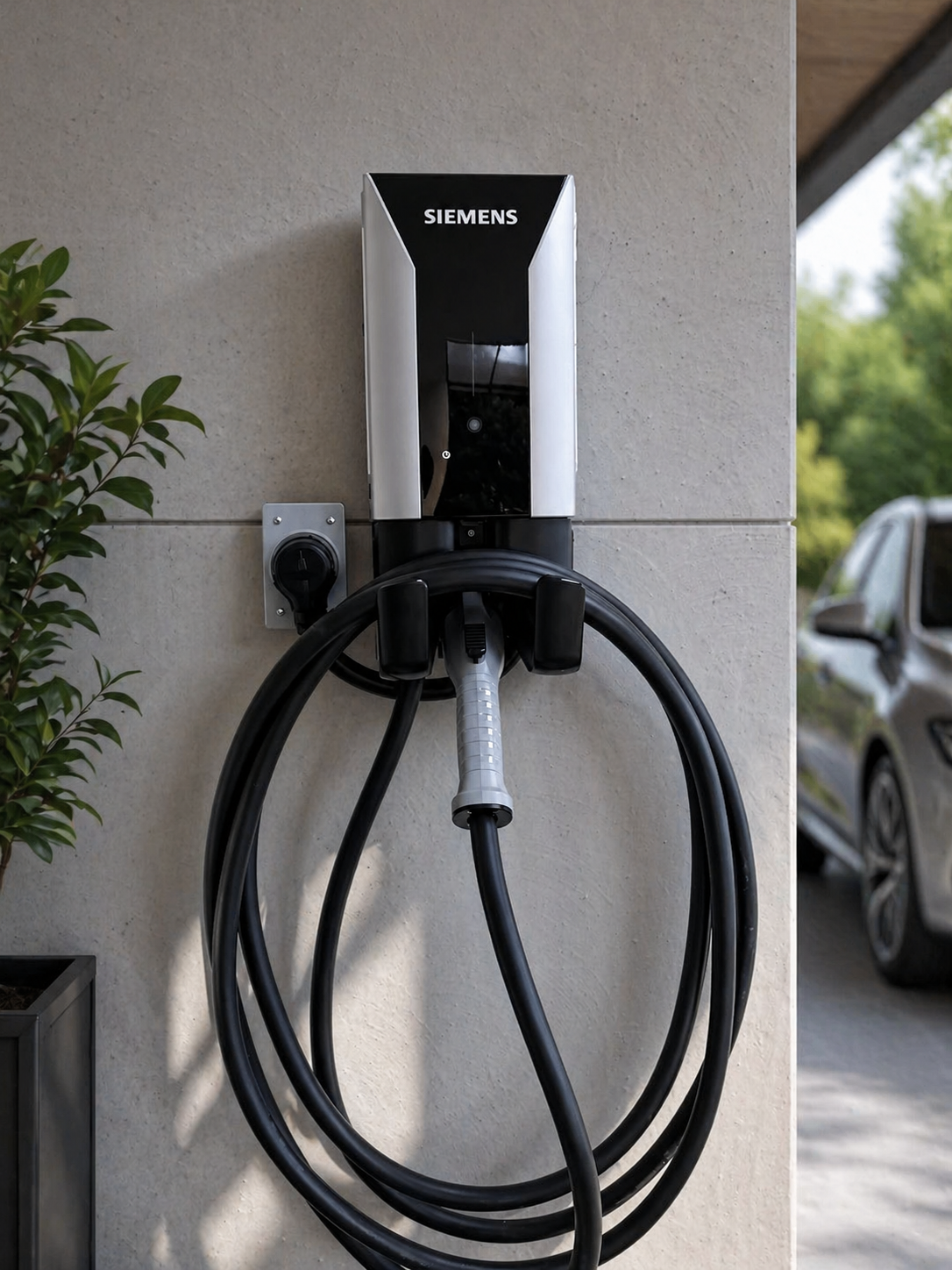 Kit Cargador Inteligente para tu Auto - Imagen 4